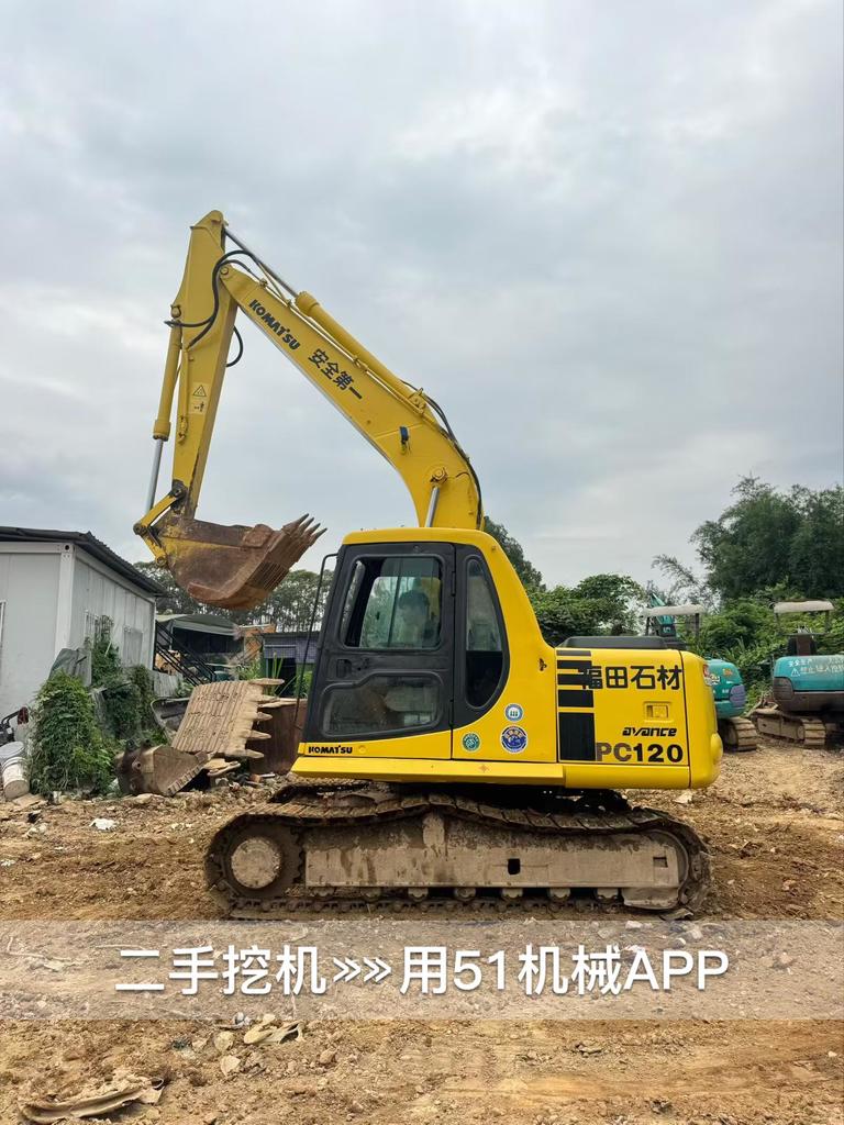 https://assets.gongji58.com/circle/2026-08-03/5gcaq39b4f1785731890.png?watermark/1/image/a29kbzovL2dqZ2ovd2F0ZXJtYXJrL3dqLnBuZw/gravity/South/dx/0/dy/200/wst/2/ws/1|imageView2/0/w/1024/interlace/1